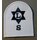 Logistcs Steward Ratings Badge