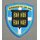 3rd Army Corps Insignia Greece