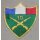 10th Infantry Regiment, 1950s Cuba