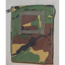 Taschen-Büro / Schreibzeugtasche, WEBTEX