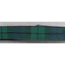 Royal Regiment of Scotland Stablebelt