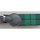 Royal Regiment of Scotland Stablebelt
