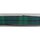 Royal Regiment of Scotland Stablebelt