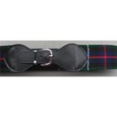 Kings Own Scottisch Borderers  Stable Belt