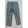 PSNI Uniformhose, Mediumweight, Männer, getragen