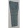 PSNI Uniformhose, Mediumweight, Männer, getragen