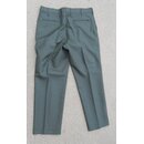 PSNI Uniformhose, Lightweight, Männer, getragen