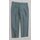 PSNI Uniformhose, Lightweight, Männer, getragen