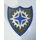 XVI Corps