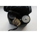 Swiss Carbine 31 Cleaning Kit