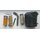 Swiss Carbine 31 Cleaning Kit