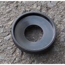Adaptor for Nato Filters on british Masks