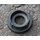 Adaptor for Nato Filters on british Masks