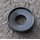 Adaptor for Nato Filters on british Masks