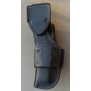 P6 Pistol Holster, BGS