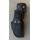P6 Pistol Holster, BGS