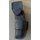 P6 Pistol Holster, BGS