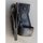 P6 Pistol Holster, BGS