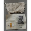Gasmaske - Folksgasmask Typ 32