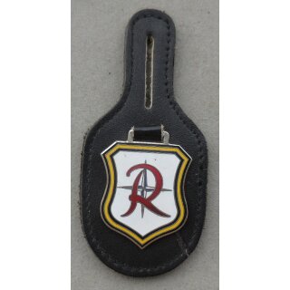 Jagdbombergeschwader 71 "Richthofen"
