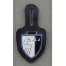 IV Fernmelderegiment 33