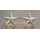 Rank Insignia, Major General