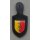 Sanitätsbataillon 1