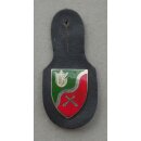 Panzerartilleriebataillon 45