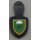 Parachute Anti - Tank Battalion 272