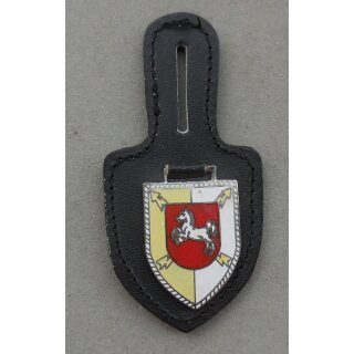Signals Battalion 1