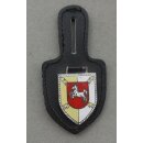 Signals Battalion 1