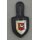 Signals Battalion 1
