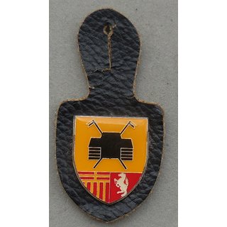 Armored Reconnaisance Battalion 7