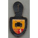 Armored Reconnaisance Battalion 7