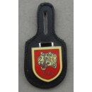 Panzerbataillon 523