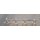 Rank Insignia,  General