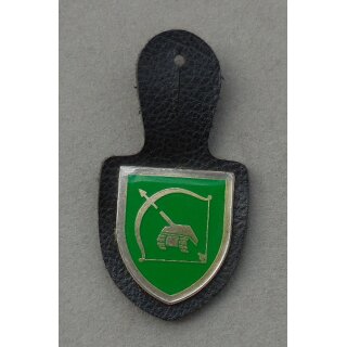 Panzerbataillon 44