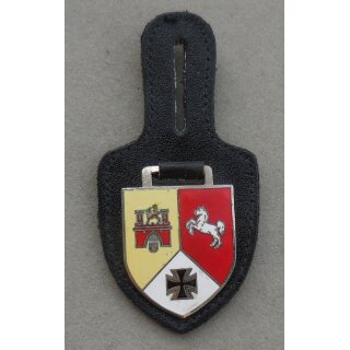 1. Panzerdivision