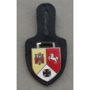 1st Armored Division