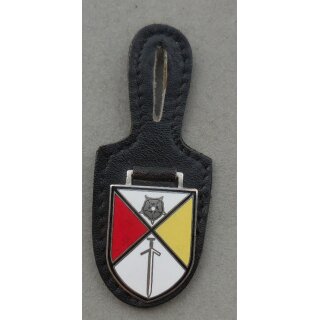 Panzergrenadierbrigade 1