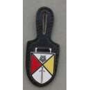 Panzergrenadierbrigade 1
