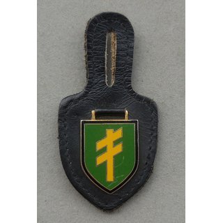 Panzergrenadierbataillon 43