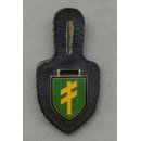 Panzergrenadierbataillon 43