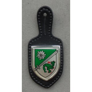 Panzergrenadierbataillon 222