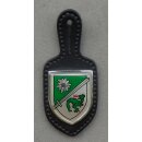 Panzergrenadierbataillon 222