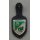 Panzergrenadierbataillon 222
