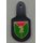 Mechanized Infantry Battalion 11