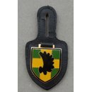 Panzergrenadierbataillon 193