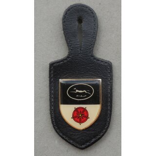 Panzergrenadierbataillon 212
