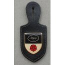 Panzergrenadierbataillon 212